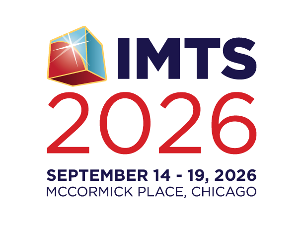 Yamazen Inc. Gears Up for IMTS 2026 with Next-Gen 5-Axis CNC Solutions
